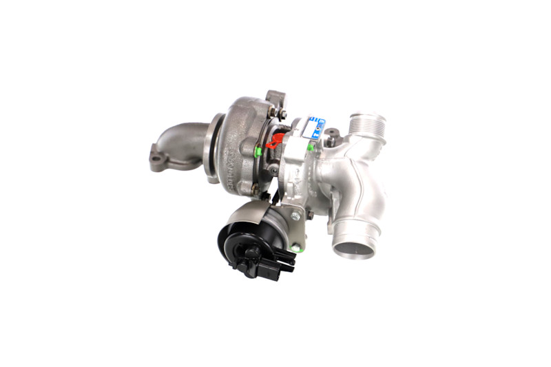 REMANTE V03846515C Turbodúchadlo 003-002-004434R