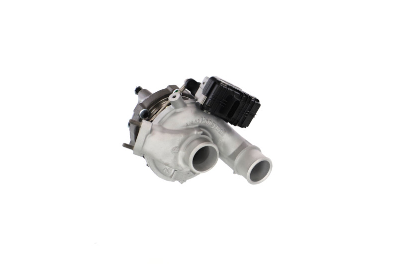 REMANTE 282312F750 Turbodúchadlo 003-002-004469R