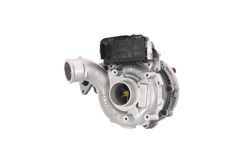 REMANTE 003-002-004494R turbocharger 059145874M