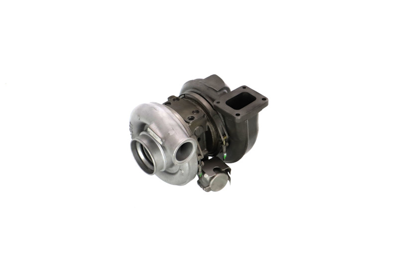 REMANTE 003-004-004306R turbocharger 4046958