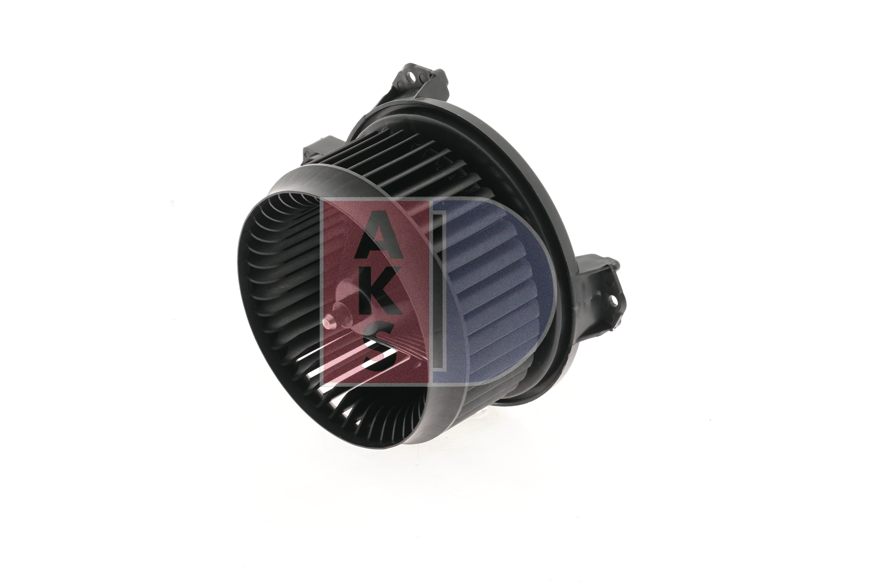 AKS DASIS 218069N Calidad y precios justos