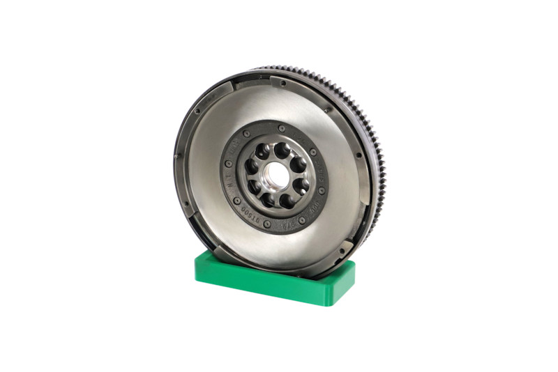 REMANTE 009-001-000002R vliegwiel 23200-2F010