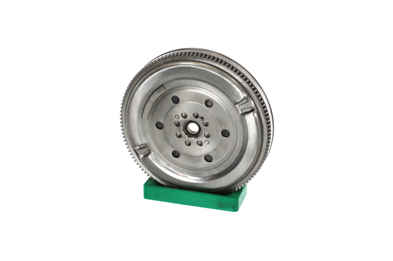 REMANTE 009-001-000013R vliegwiel 22100-RBD-0061