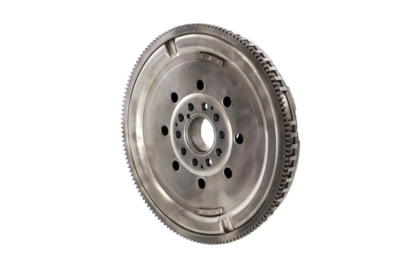 REMANTE 009-001-000014R Schwungrad Volvo V70 SW 2.4 140 PS Benzin 2007