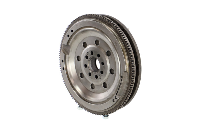 REMANTE 009-001-000018R Spararats VW LT 46 Platforma 2.5 TDI 102 ZS Dīzelis 1996