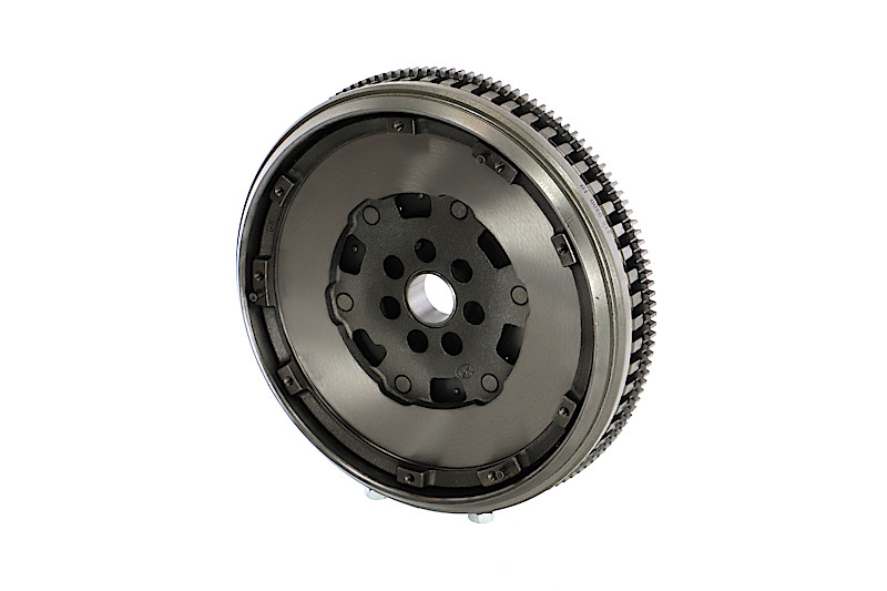 REMANTE 009-001-000027R Zotrvačník Renault Megane 3 Grandtour 1.5 dCi (KZ09, KZ0D, KZ1G, KZ29, KZ14, KZ1W, KZ10, KZ1F,... 110 KS nafta 2013