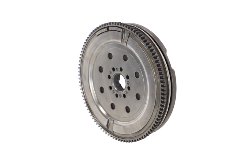 REMANTE 009-001-000029R Schwungrad Toyota Corolla Verso AR10 2.2 D-4D (AUR10_) 136 PS Diesel 2008