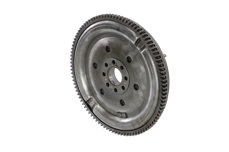 REMANTE 009-001-000030R Smagratis Toyota RAV4 II 2.0 D 4WD (CLA20_, CLA21_) 116 AG dyzelinas 2002