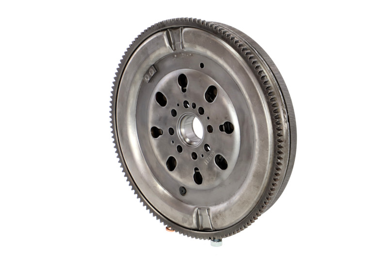 REMANTE 009-001-000034R vliegwiel 12310-00Q1D