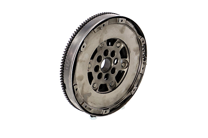 REMANTE 009-001-000039R Spararats SUZUKI Swift III Hatchback (MZ, EZ) 1.3 DDiS (RS 413D) 75 ZS Dīzelis 2011