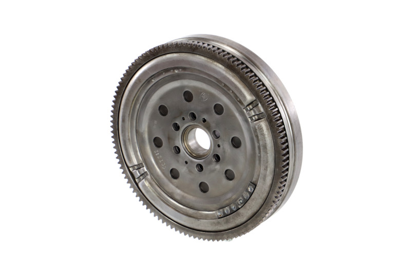 REMANTE 009-001-000044R Embrayage Chevrolet Captiva C100 2.0 D 4WD 126 CV Diesel 2008