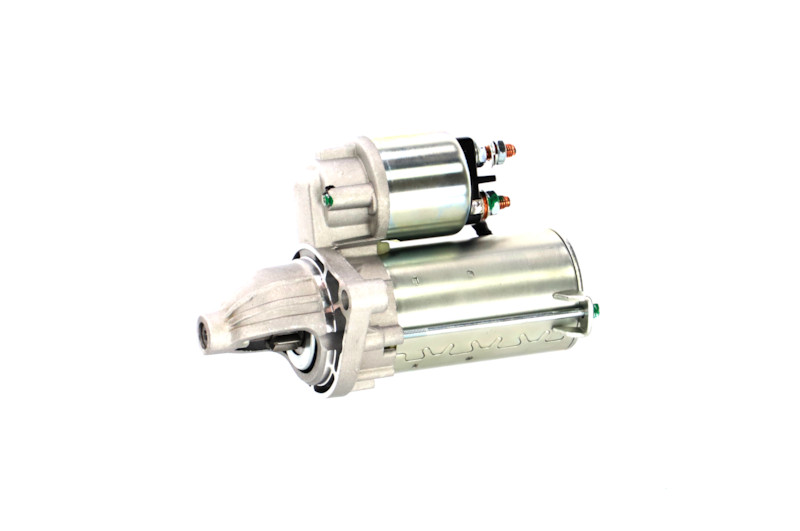 REMANTE 011-001-000034R startmotor 2S6U 11000 DB