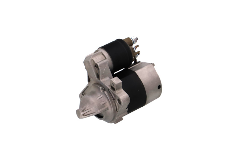 REMANTE 011-001-000035R startmotor 0001107439