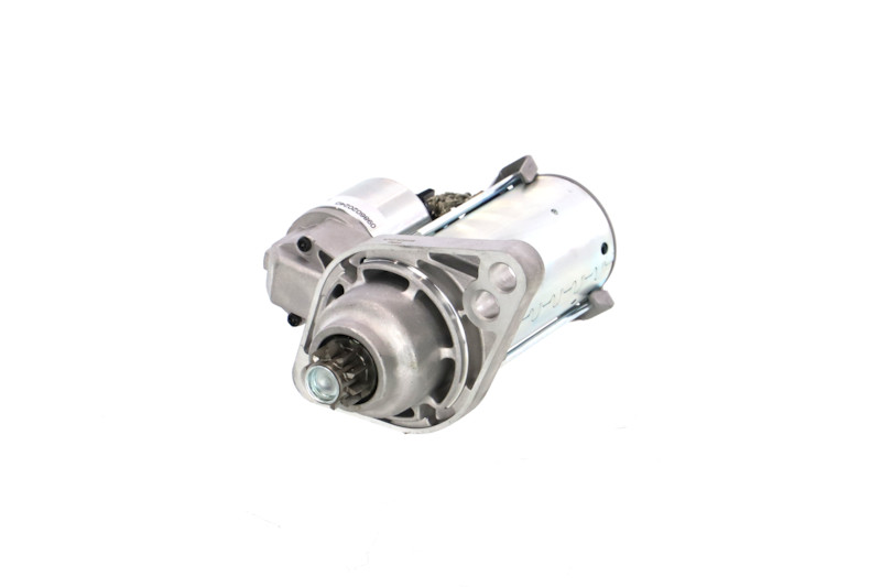 REMANTE 011-001-000118R Štartér VW EOS 1f7 2.0 FSI 150 KS Benzín 2007