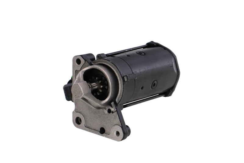 REMANTE 011-001-000138R startmotor 5802CE