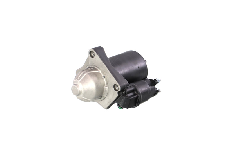 REMANTE 23300-1HC1B Startmotor 011-001-000144R