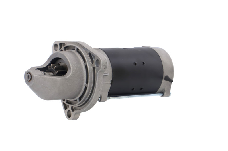 REMANTE 1287890 Motorino avviamento 011-001-000166R