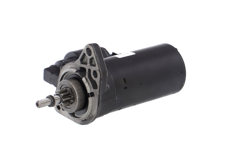 REMANTE 011-001-000175R starter Passat 3a5 1.9 TDI 90 hk Diesel 1993