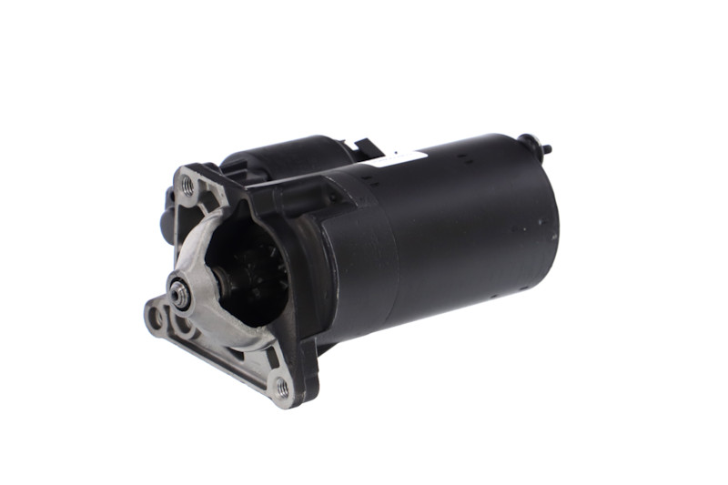 011-001-000177R REMANTE 7701352210 Anlasser