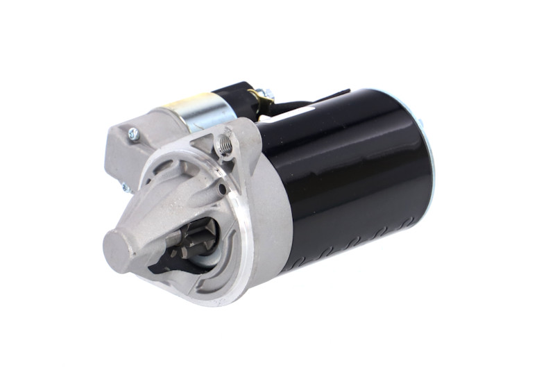 011-001-000179R REMANTE 3610003101 Anlasser