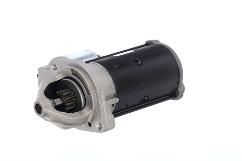 REMANTE 098 601 72 60 Starter 011-001-000183R