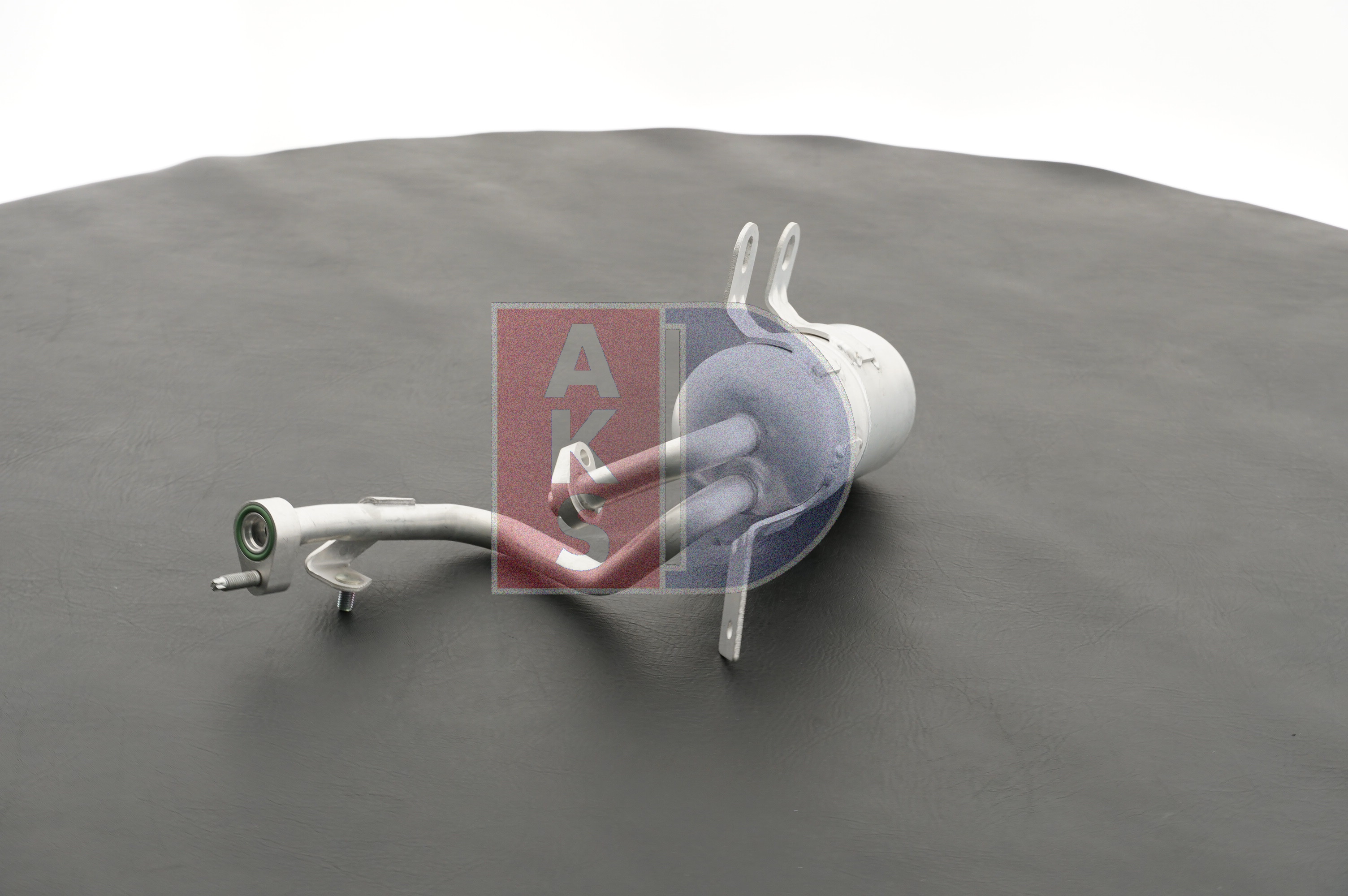 AKS DASIS 220021N airco droger 1281837