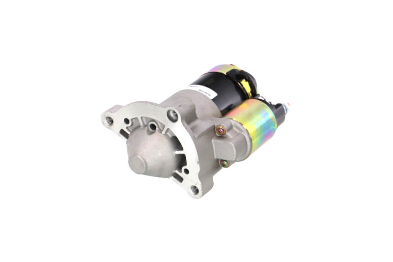 REMANTE 011-001-000216R Startmotor Peugeot J5 290L 1.9 D 70 Pk Diesel 1990
