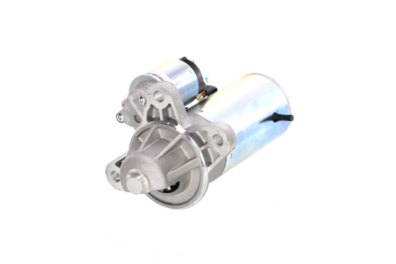 REMANTE 011-001-000239R Startmotor Convoy Flatbed Vrachtwagen / Chassis 2.5 DI 76 Pk Diesel 2001