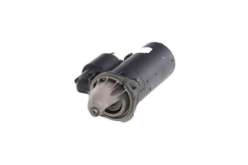 REMANTE 011-001-000272R starter VW Passat 32B 2.0 Syncro 116 hk Bensin 1985