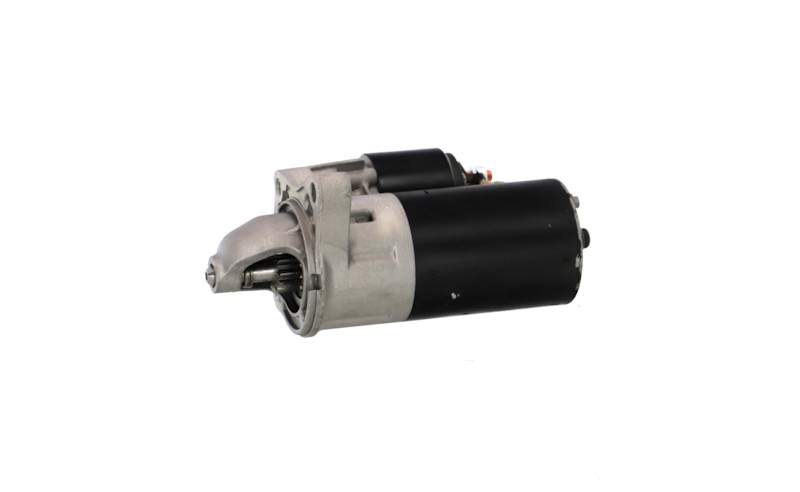 REMANTE YS4U 11000 DB Startmotor 011-001-000276R