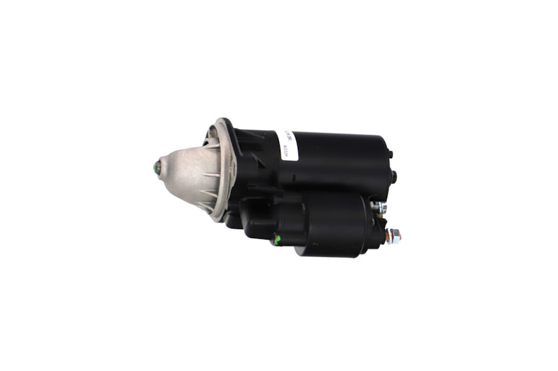 REMANTE 011-001-000292R starter Opel Rekord C Sedan 1.7 66 hk Bensin 1970