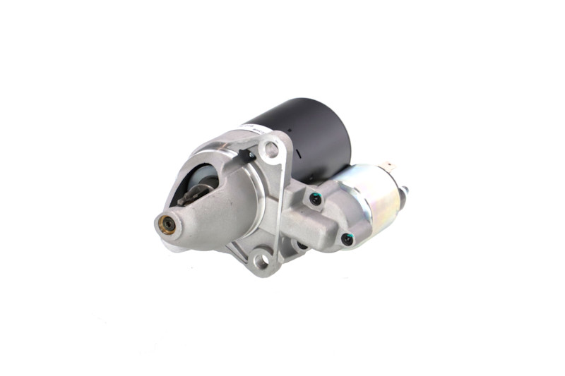 REMANTE GNU 4814 Zaganjalnik 011-001-000296R