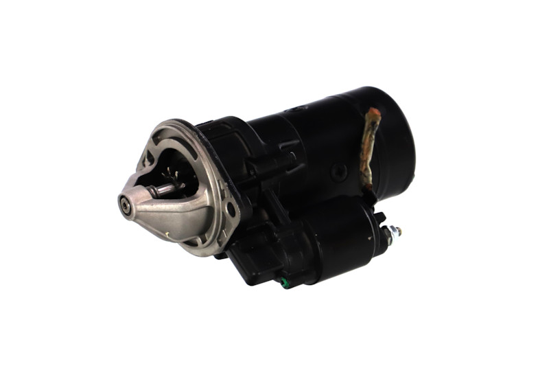 011-001-000305R REMANTE 23300G2404 Anlasser