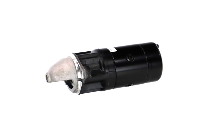REMANTE 011-001-000310R Startmotor VW LT 35 Flatbed Vrachtwagen 2.4 TD 102 Pk Diesel 1991