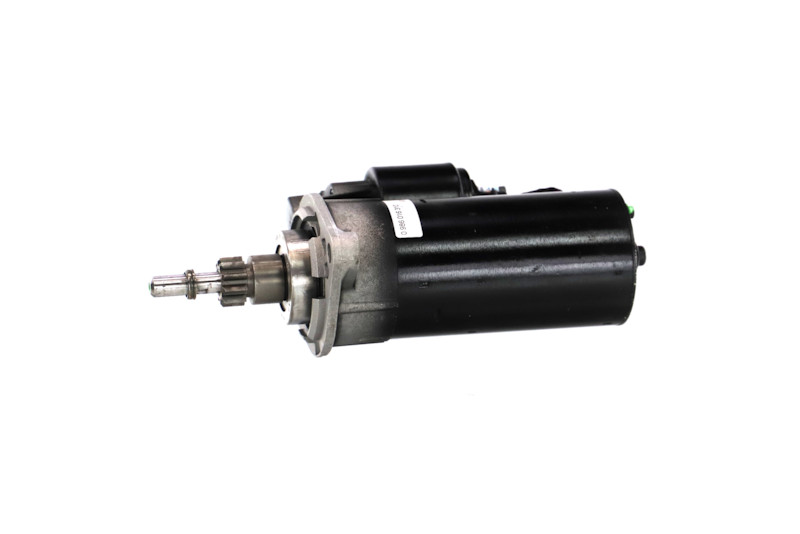 REMANTE 011-001-000323R starter Passat 3a5 1.6 TD 80 hk Diesel 1993