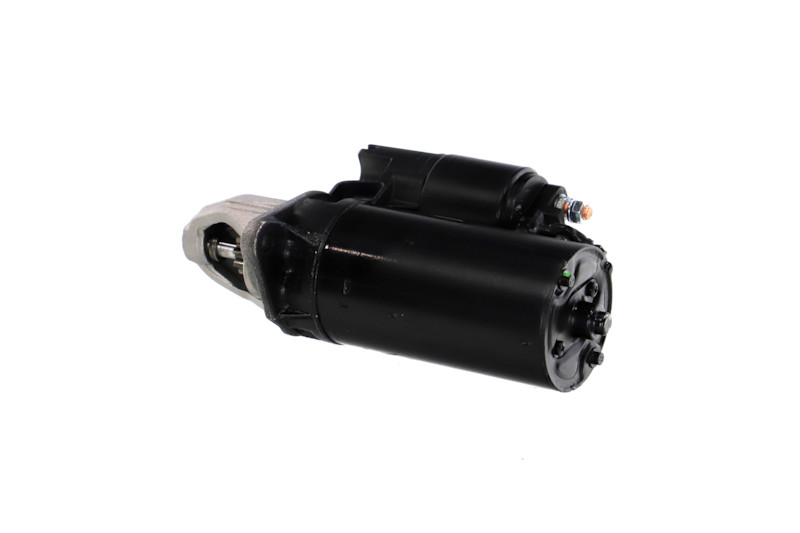 REMANTE 011-001-000326R Starteris Ford Fiesta Mk4 1.3 i 50 AG benzinas 2002