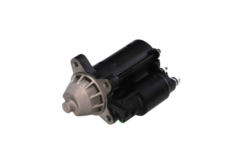 REMANTE 2T1411000CC Démarreur 011-001-000327R