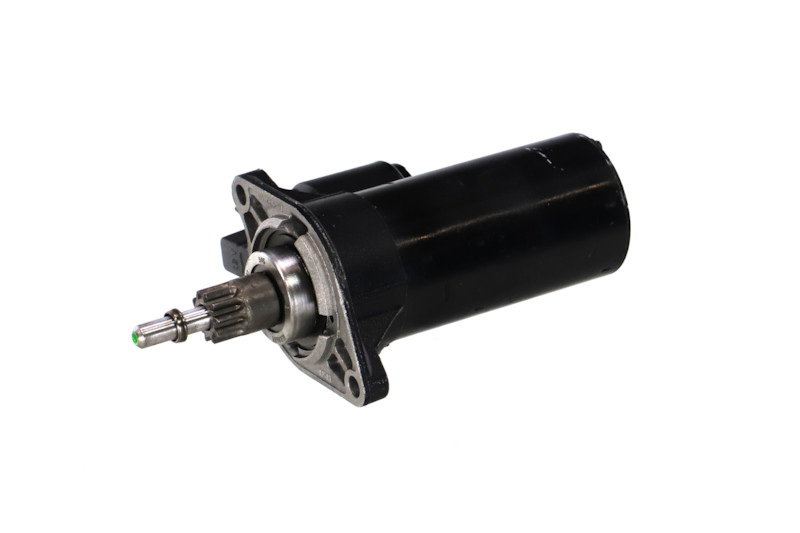 REMANTE 011-001-000332R Starter VW Passat 32B 1.6 75 HK Benzin 1982