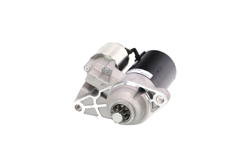 REMANTE 011-001-000339R Motor de arranque VW Bora Variant 1.6 FSI 110 cv Gasolina 2002