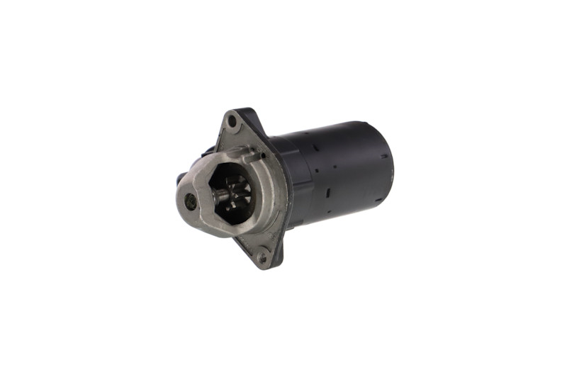 REMANTE 011-001-000340R Startmotor FIAT Doblo II Flatbed Vrachtwagen/Chassis (263) 1.3 D Multijet (263HXU1A, 263YXU1A, 263HYB1A, 263YYB1A) 95 Pk Diesel 2022