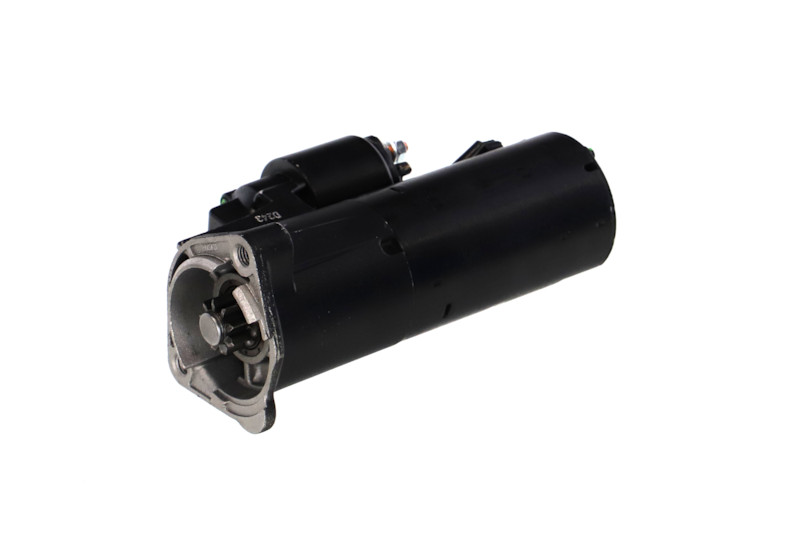 REMANTE 068 911 024H Démarreur 011-001-000359R