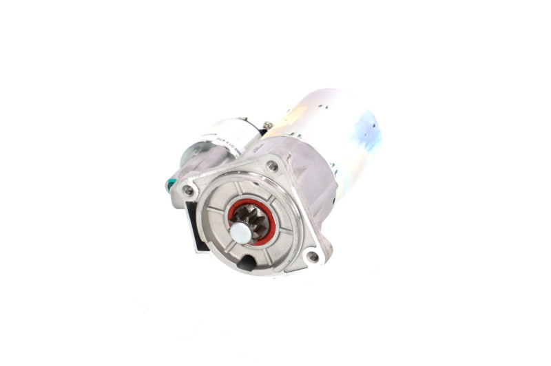 REMANTE 011-001-000360R starter VW Passat 32B 1.3 55 hk Bensin 1983