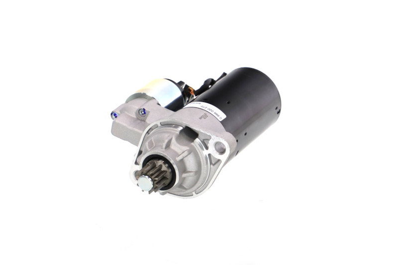 REMANTE 011-001-000388R Anlasser T5 Multivan 2.5 TDI 4motion 130 PS Diesel 2005