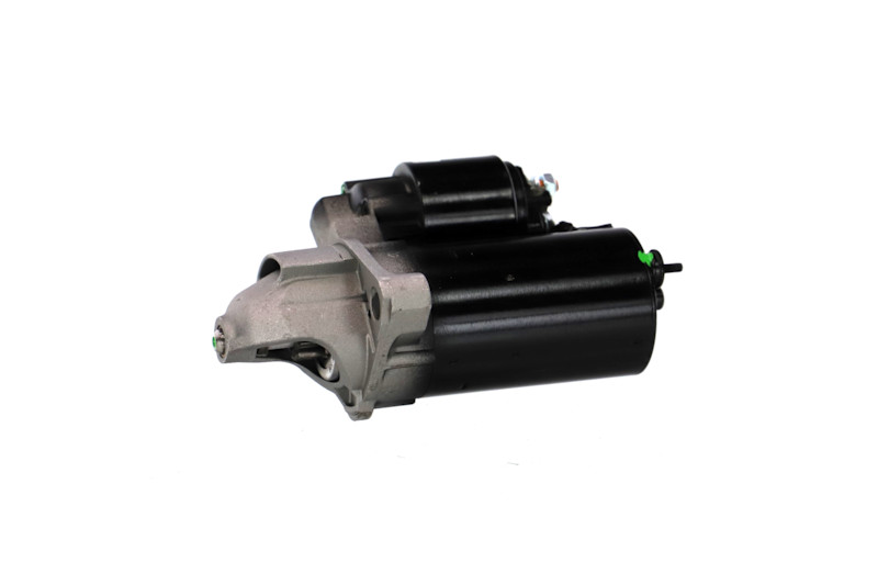 REMANTE 011-001-000389R Motor de arranque Passat 3BG 2.8 4motion 190 cv Gasolina 2003
