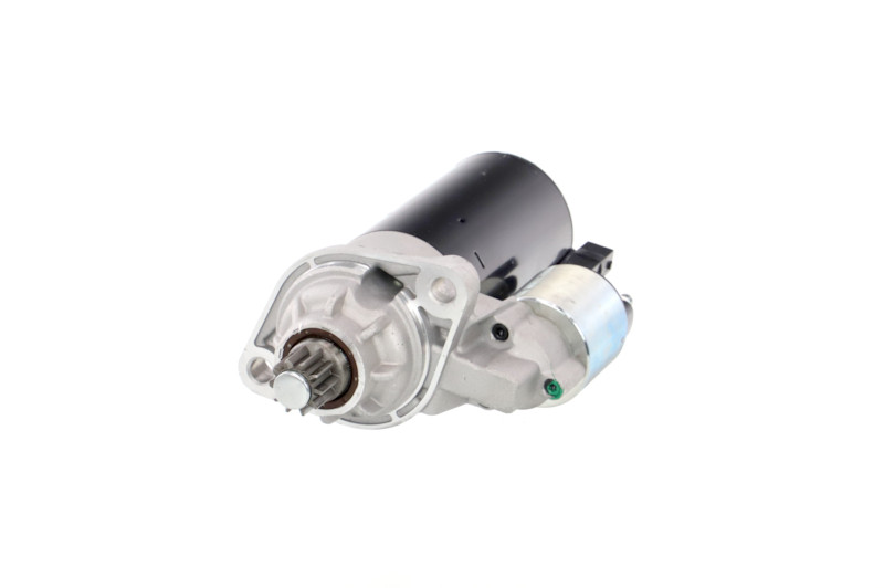 REMANTE 011-001-000409R startmotor 02M 911 023C