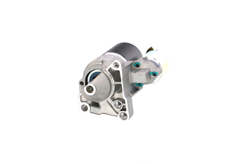 REMANTE 011-001-000446R startmotor 0986018860