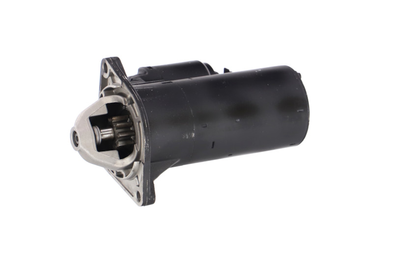 REMANTE 011-001-000450R starter Iveco Daily II Flatvogn lastebil 2.5 35-10 92 hk Diesel 1994