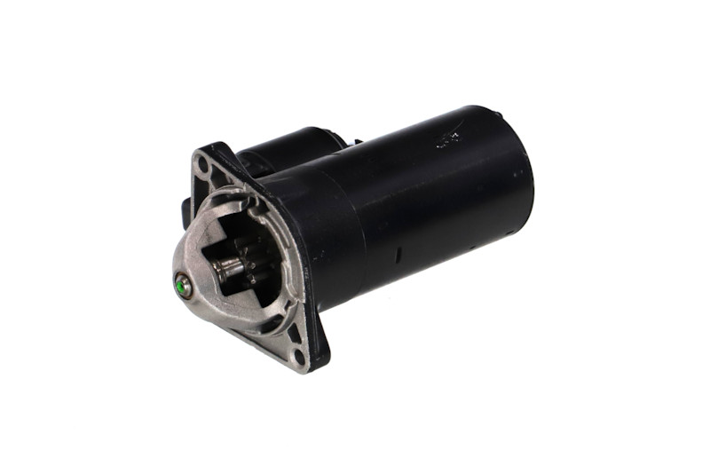 REMANTE 011-001-000456R Starteris Fiat Stilo Universalas 1.9 JTD 140 AG dyzelinas 2006