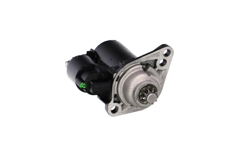 REMANTE 011-001-000469R startmotor 02T911023M