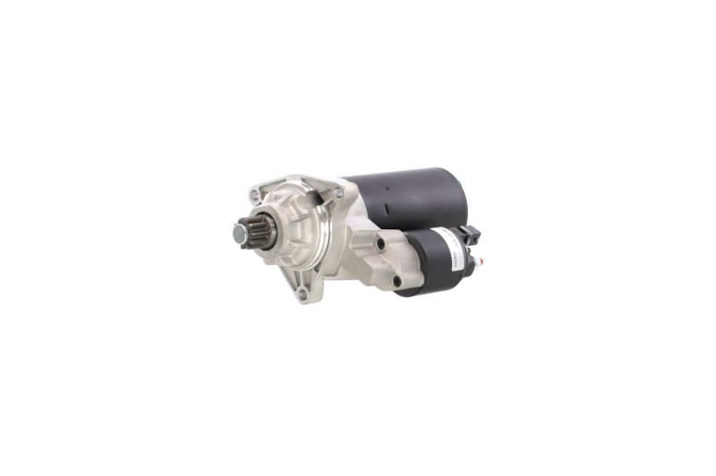 REMANTE 02B 911 023 M Démarreur 011-001-000483R